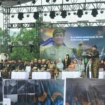 22 Tahun Luwu Timur, Lau Jiha: Momentum Perkuat Kolaborasi Demi Daerah yang Lebih Maju