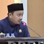 Legislator PAN Minta Pemkab Segera Buat Perbup CSR, Sebut Mitra PT Vale Sudah Siap