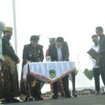 Pertama di Sulawesi, Pembangunan Peternakan Sapi Perah Modern di Luwu Timur Dimulai Juni 2025