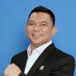 DPRD Luwu Timur Bentuk Pansus LHP BPK RI, Kawal Pengelolaan Keuangan Daerah