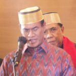 Resmi Dipimpin Amran Sulaiman, KKSS Siap Bangun Sekolah Unggulan di Lima Provinsi