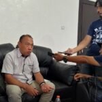 Bawaslu Serahkan Dokumen ke MK Jelang Sidang Sengketa PSU Pilwali Palopo