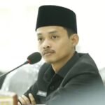 Fraksi PDIP Dukung Tiga Ranperda Usulan Pemkot Palopo untuk Dibahas di Pansus