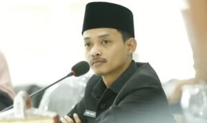 Fraksi PDIP Dukung Tiga Ranperda Usulan Pemkot Palopo untuk Dibahas di Pansus