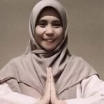 OPINI: Kebijakan Populis, Bukan Solusi Tuntas Problem Pendidikan