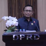 Fraksi PDIP Akui Program Ibas-Puspa Pro Rakyat, Siap Kawal Visi Luwu Timur Maju dan Sejahtera
