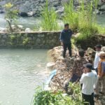 Komisi II DPRD Luwu Tinjau Infrastruktur dan Pelayanan Air Bersih di Sejumlah IKK PDAM Tirta Latimojong