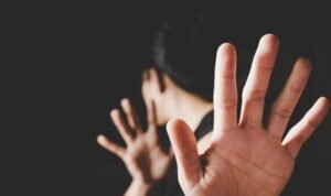 Kronologi Oknum Dokter di Luwu Diduga Lecehkan Pasien, Kasus Dalam Penanganan Polisi