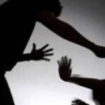 Sengketa Lahan di Lutim Sulsel Renggut Satu Nyawa, Tiga Luka Berat