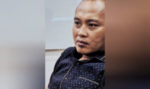 OPINI: Tambang Emas PT Masmindo Jadi Ancaman yang Menganga di Jantung Latimojong, ‘Musibah Besar’ Itu Bernama ‘Open Pit’