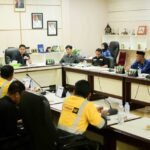 Dinilai Banyak Ketimpangan, DPRD Lutim Desak PT Trakindo Tinjau Ulang Tunjangan Perumahan Karyawan Lokal