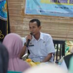 Pemkot Palopo Dukung Bimbingan Teknis Lifeskill Bagi Masyarakat Kawasan Rawan Narkoba