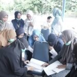 Penilaian Desa Sehat Berlanjut, Kadis Kesehatan Ajak Stakeholder Jadi Agen Perubahan