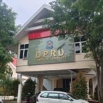 Polres Jeneponto Percepat Pemeriksaan Dugaan Korupsi Pokir DPRD