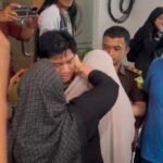 Eks Sekretaris Diskominfo Maros Ditahan, Korupsi Belanja Internet Rp1 Miliar Lebih