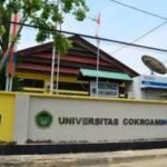 UNCP Buka Pendaftaran Jalur Mandiri Berbasis Nilai UTBK 2024–2025, Tanpa Tes Tambahan