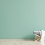 Panduan Memilih Cat Tembok Sesuai Jenis Ruangan di Rumah Anda