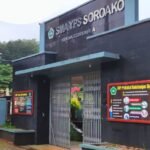 Ketua YPS: Calon Siswa Yang Tidak Diterima Tak Memenuhi Syarat, Masuk Cadangan 50