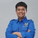 Ahmad Rifai Saputra Siap Bertarung di Musda KNPI Palopo, Angkat Isu Kreativitas Pemuda