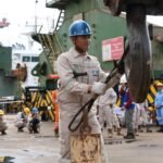 PT Eternal Tsingshan Indonesia Gencarkan Alih Keahlian TKA-TKI di IMIP