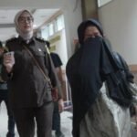 Buronan Kasus Pajak Ditangkap di Makassar, Akan Dikirim ke Jayapura