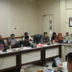 Investasi Tertahan, DPRD Luwu Timur Bahas Kendala Lahan dan Perizinan di Kawasan Industri Malili