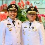 Luwu Utara Siap Jadi Tuan Rumah STQH XXIII Sulsel, Wabup Jumail: Jangan Ada Kekecewaan Tamu