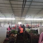 Harga Tomat, Cabai, dan Beras di Luwu Alami Kenaikan Harga, Dinas Perdagangan Tunggu Respons Bulog