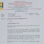 IMM Luwu Desak DLH Buka Dokumen AMDAL PT Masmindo: Investasi Tak Boleh Tutupi Hak Rakyat