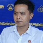 Tahanan di Polsek Bua Diduga Dianiaya, Polisi Bantah