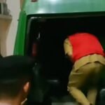 Kepala Desa Balai Kembang Jadi Tersangka Korupsi Dana Desa, Bangun Kafe di Tanah Keluarga