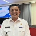 Edukasi Gizi Calon Pengantin, Dinkes Palopo Dorong Pemanfaatan Kelor untuk Cegah Stunting