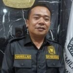 Besok KPU Palopo Gelar Pleno Penetapan Wali Kota Terpilih Usai Putusan MK