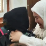 Mira Hayati Divonis 10 Bulan Penjara, Kasus Skincare Berbahaya