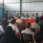 Bupati Luwu Timur Matangkan Program Sampah Jadi Berkah, PT Vale Siap Tampung Bahan Bakar Alternatif