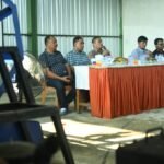 Anggota DPRD Muhammad Iwan Nilai Langkah Bupati Irwan Terkait Sampah Sangat Layak Didukung