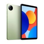7 Kelebihan Xiaomi Redmi Pad SE