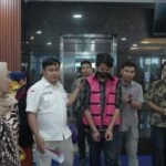 Kejati Sulsel Tetapkan Oknum Pegawai Bank BUMN sebagai Tersangka Baru Kredit Fiktif