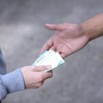 Dugaan Pemerasan, Nama Kapolsek Bantaeng Terseret Setoran Rutin dari Pengepul Togel