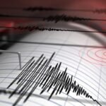Gempa Magnitudo 6,0 Guncang Poso, BMKG: Berpusat di Darat Kedalaman 10 Km