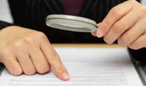 Polemik Seleksi PPPK Toraja Utara, Ramai Dugaan Suket Siluman Catut Nama Kepala OPD