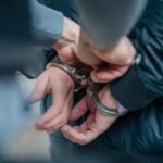 Dosen UNM Inisial KH Resmi Ditahan atas Dugaan Kekerasan Seksual Sesama Jenis