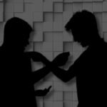 Perkelahian MF dan GS Memasuki Babak Baru: GS Kini Jadi Tersangka