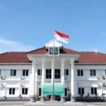 Tak Laksanakan Reses, Diduga Oknum Legislator Luwu Terlibat Kasus Hukum di Kejaksaan