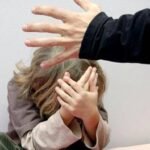 Ramai Oknum Guru di SDN 233 Ussu Diduga Sering Pukul Murid, Orang Tua Resah dan Tuntut Pemecatan