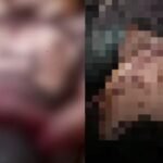 Duel Berdarah di Kebun Kakao Luwu, Dua Pria Luka Parah Ditebas Parang