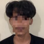 Polisi Tangkap Pemuda Pelaku Penganiayaan di Palopo, Satu Buron