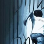 Tahanan Curanmor Kabur dari Sel Merah Rutan Sinjai Sulsel Lewat Plafon