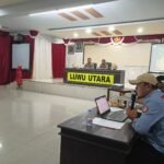 Ribuan Rider Siap Jelajahi Luwu Utara dalam Trail Adventure Lamaranginang Seri ke-6