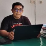 Pemkot Palopo Bangun Rumah Singgah di Tandipau